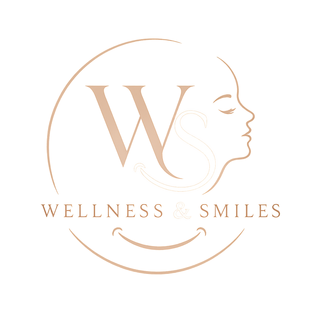 Wellness & Smiles