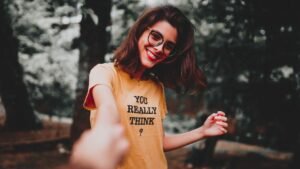 How Often You Really Need a Dental Checkup