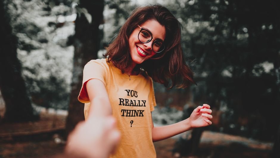 How Often You Really Need a Dental Checkup