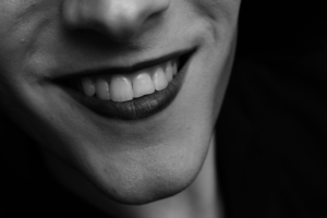 The Mouth Body Connection Explained Simply
