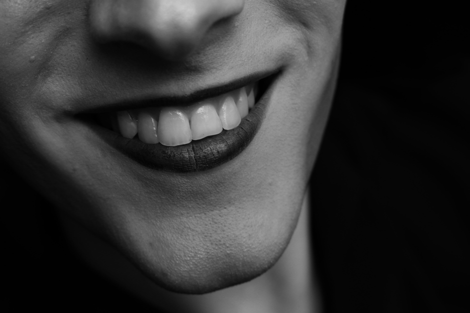 The Mouth Body Connection Explained Simply