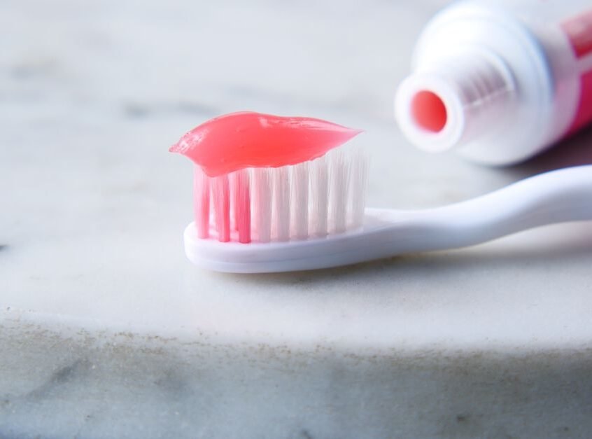 Understanding Fluoride and Why It Matters