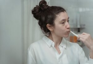 The Future of Personalized Oral Care Products