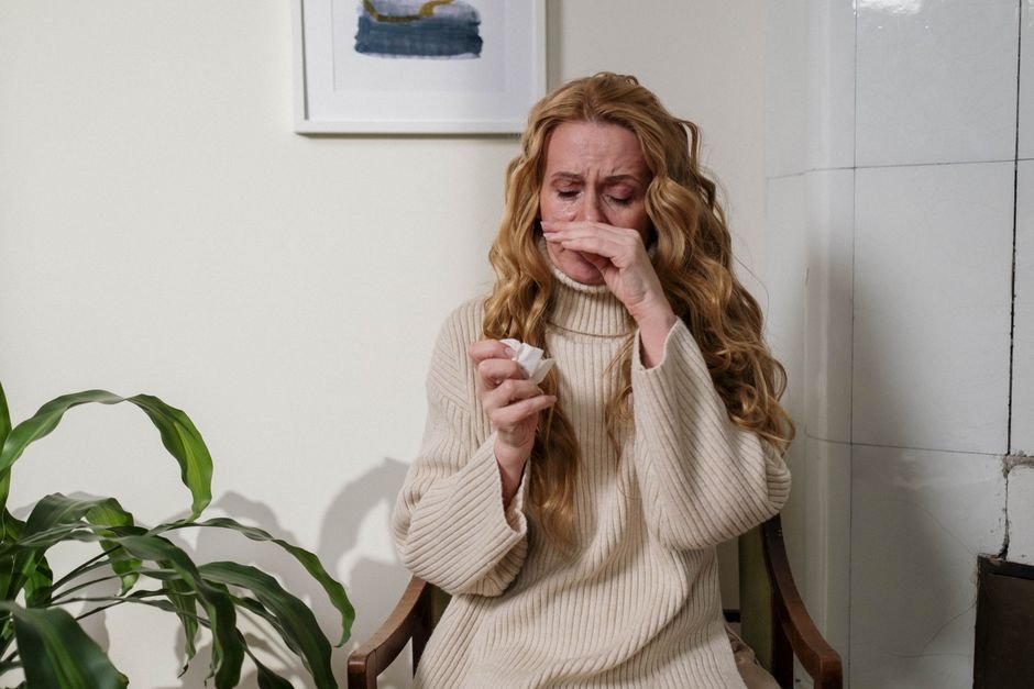 How Allergies Can Affect Your Oral Health