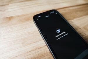 How Apps Are Helping People Track Oral Habits