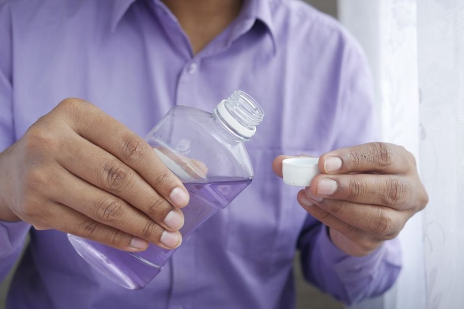 Mouthwash Explained: Do You Really Need It