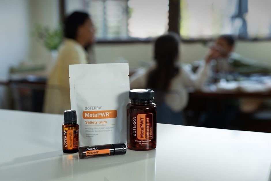 Why Stress Management Supports Healthier Gums