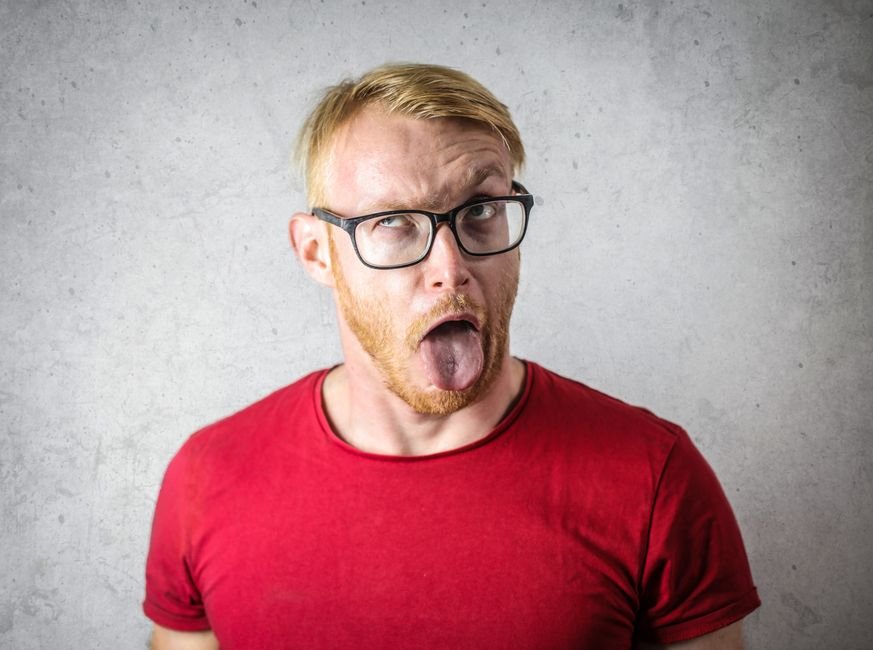 Why Tongue Cleaning Deserves More Attention