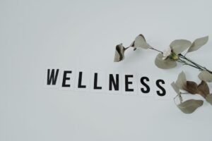 Wellness Trends Worth Trying for Your Teeth