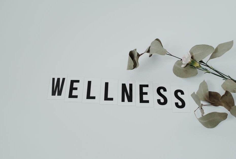 Wellness Trends Worth Trying for Your Teeth