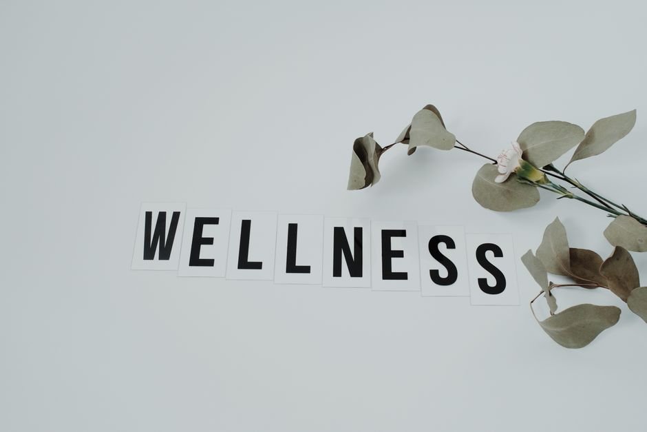 Wellness Trends Worth Trying for Your Teeth