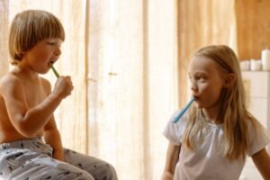 Common Signs of Early Tooth Decay