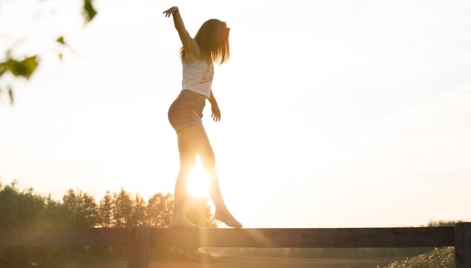 Why Whole Body Wellness Starts With Your Mouth