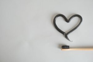 Charcoal Toothpaste: Is It Safe for Enamel