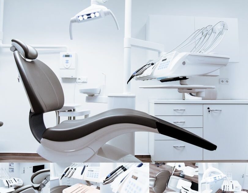 Top Dental Clinics in Albuquerque, New Mexico