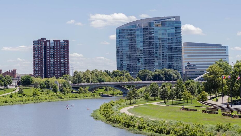 Top Dental Clinics in Columbus, Ohio