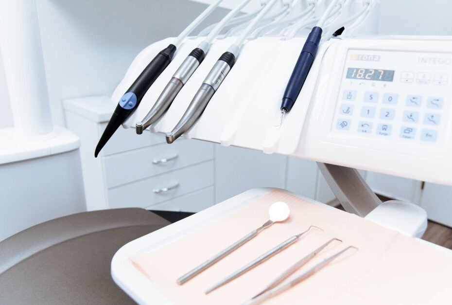 Top Dental Clinics in Kansas City, Missouri